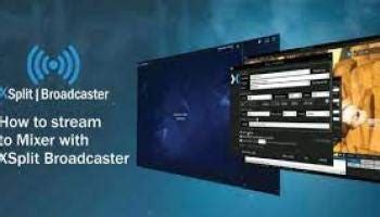 CyberLink YouCam 11.0 x64 Crack Activation Key 2023.